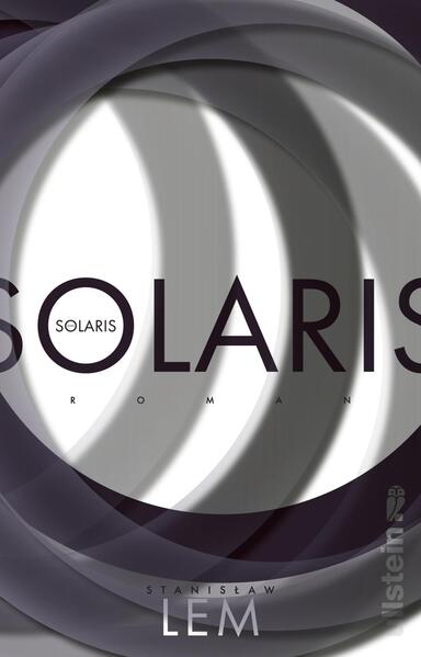 Solaris (Mängelexemplar)