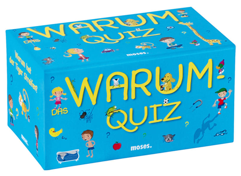 X_Das Warum-Quiz