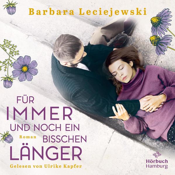 Für immer und noch ein bisschen länger - 2 CDs