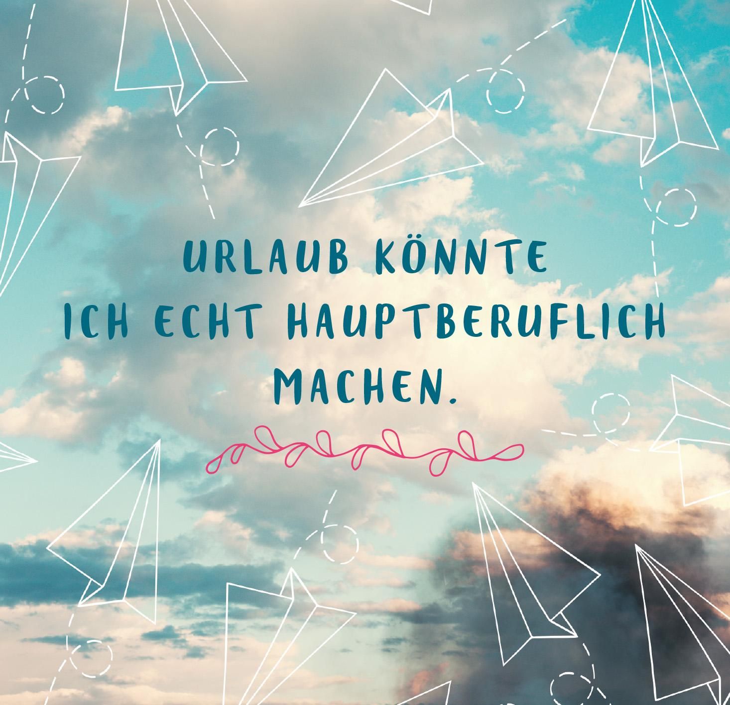 But first coffee - Kleine Auszeiten fürs Büro