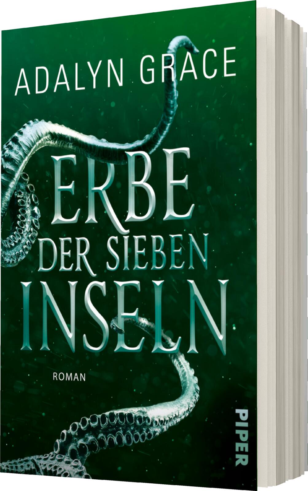 8c05508df9388e16505bf737040e4aaa1698402840