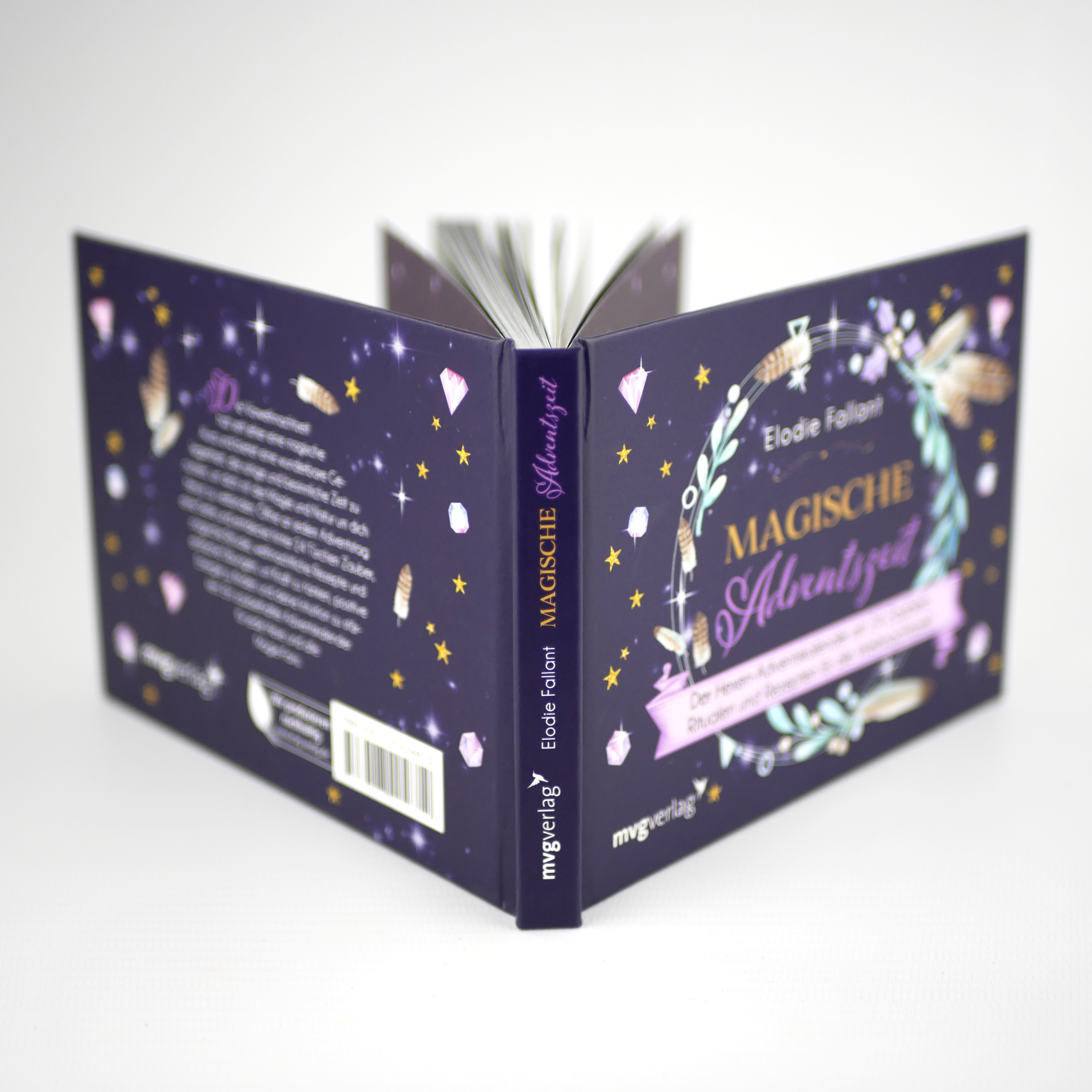 6f817c407a9e18c3ce20539dd72723ee1692861377