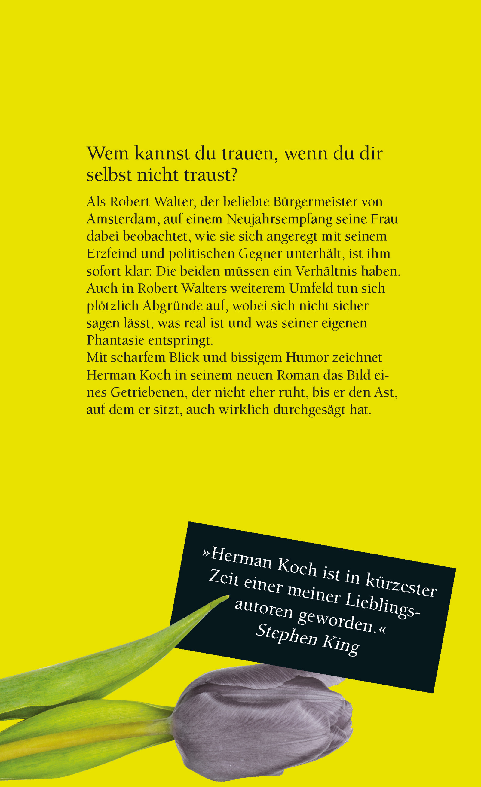 16e81fdb2f33821d644eb58f069ccf311632297310