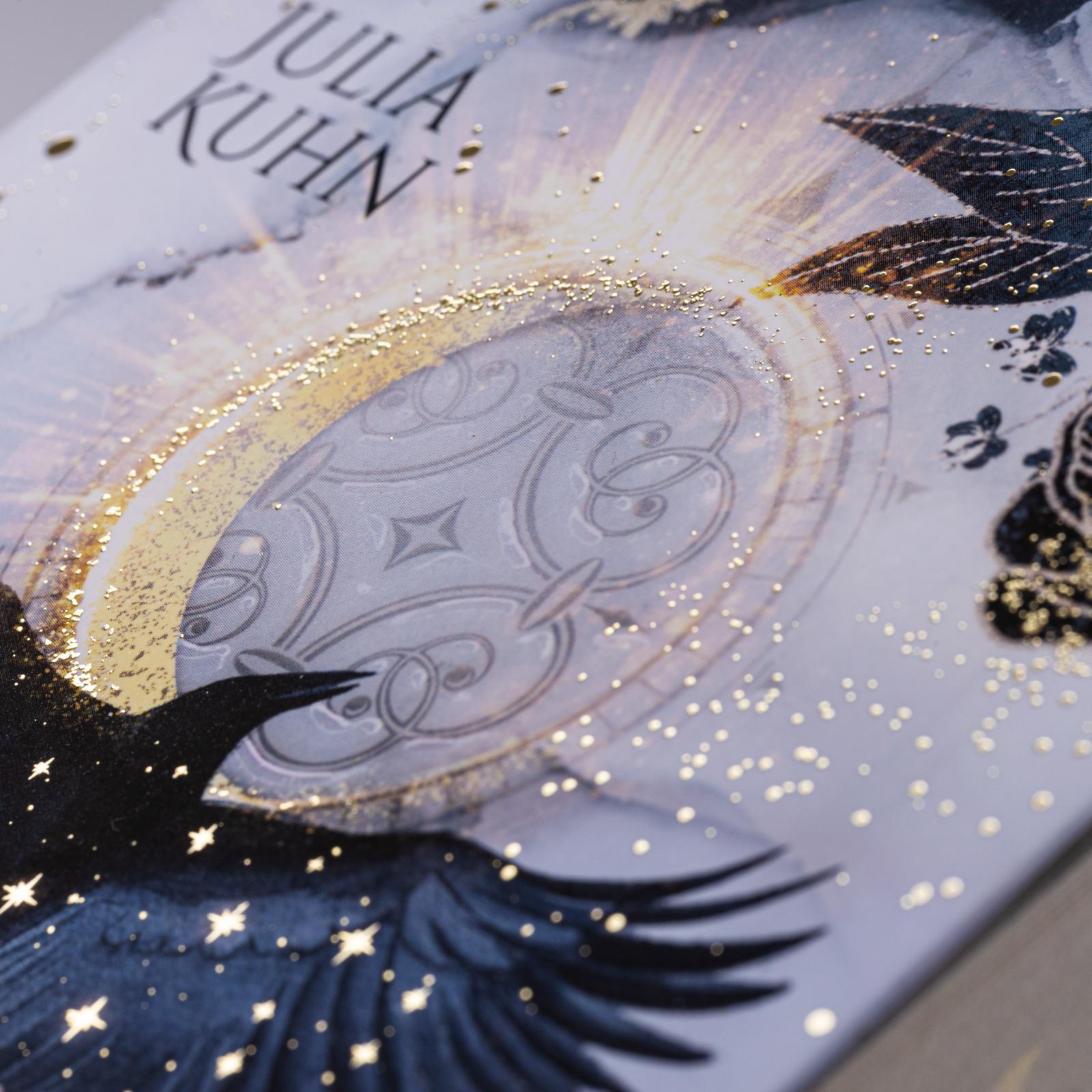 2b9e0878f3743729d6901d59cc8cfa0a1696595305