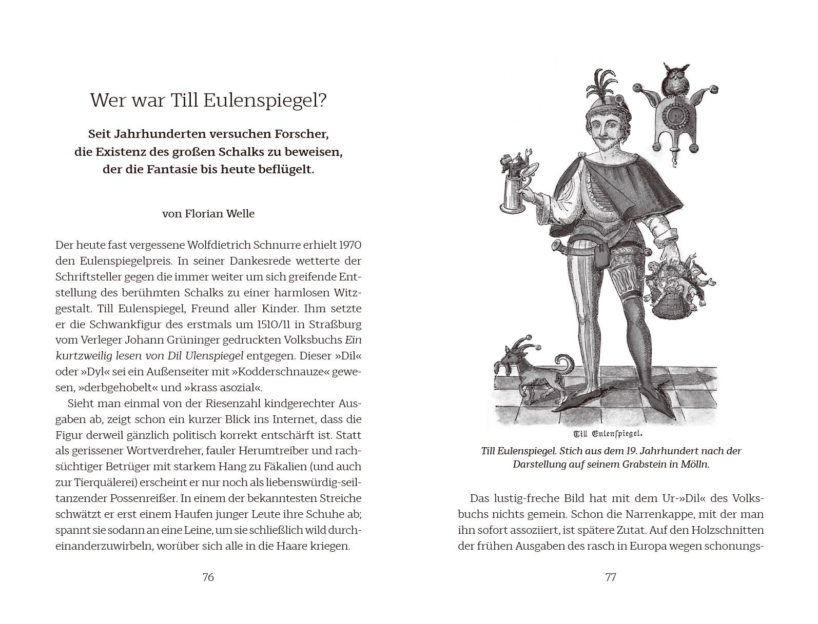 Geheimnisse aus der Geschichte (Mängelexemplar)