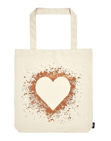 X_Moses. libri_x Shopper Heartwarming