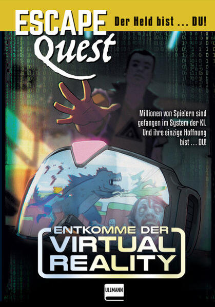 820be996f0d5e014b9edf515565e78be1653895825 Escape Quest - Entkomme der Virtual Reality