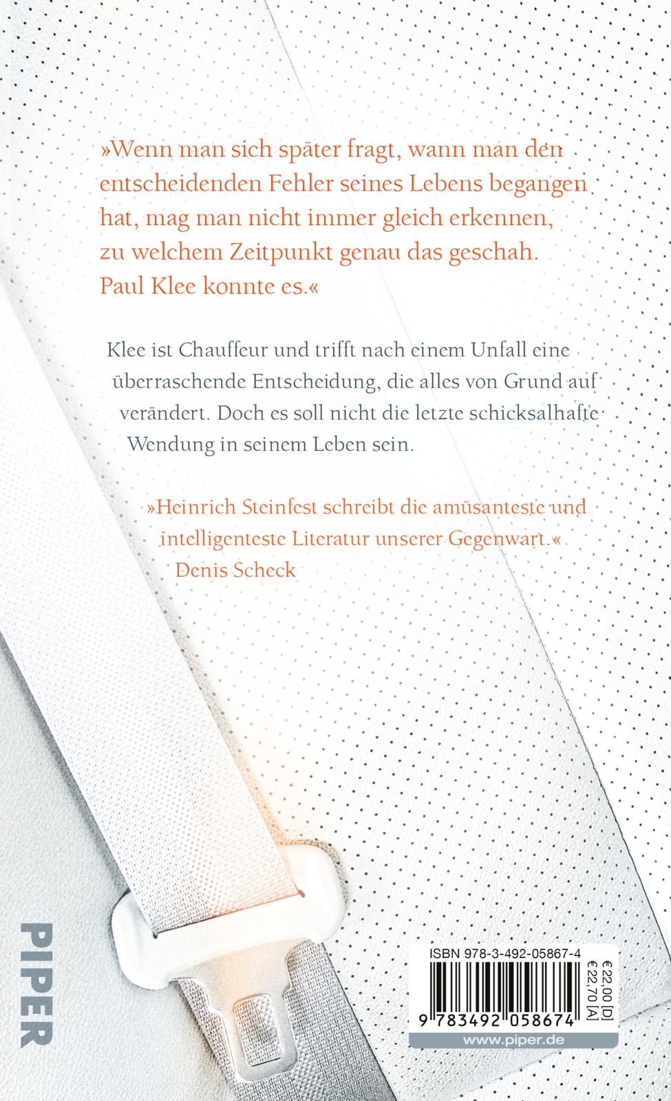 cee8725ff329cf3c8b16f297233c281b1687340704