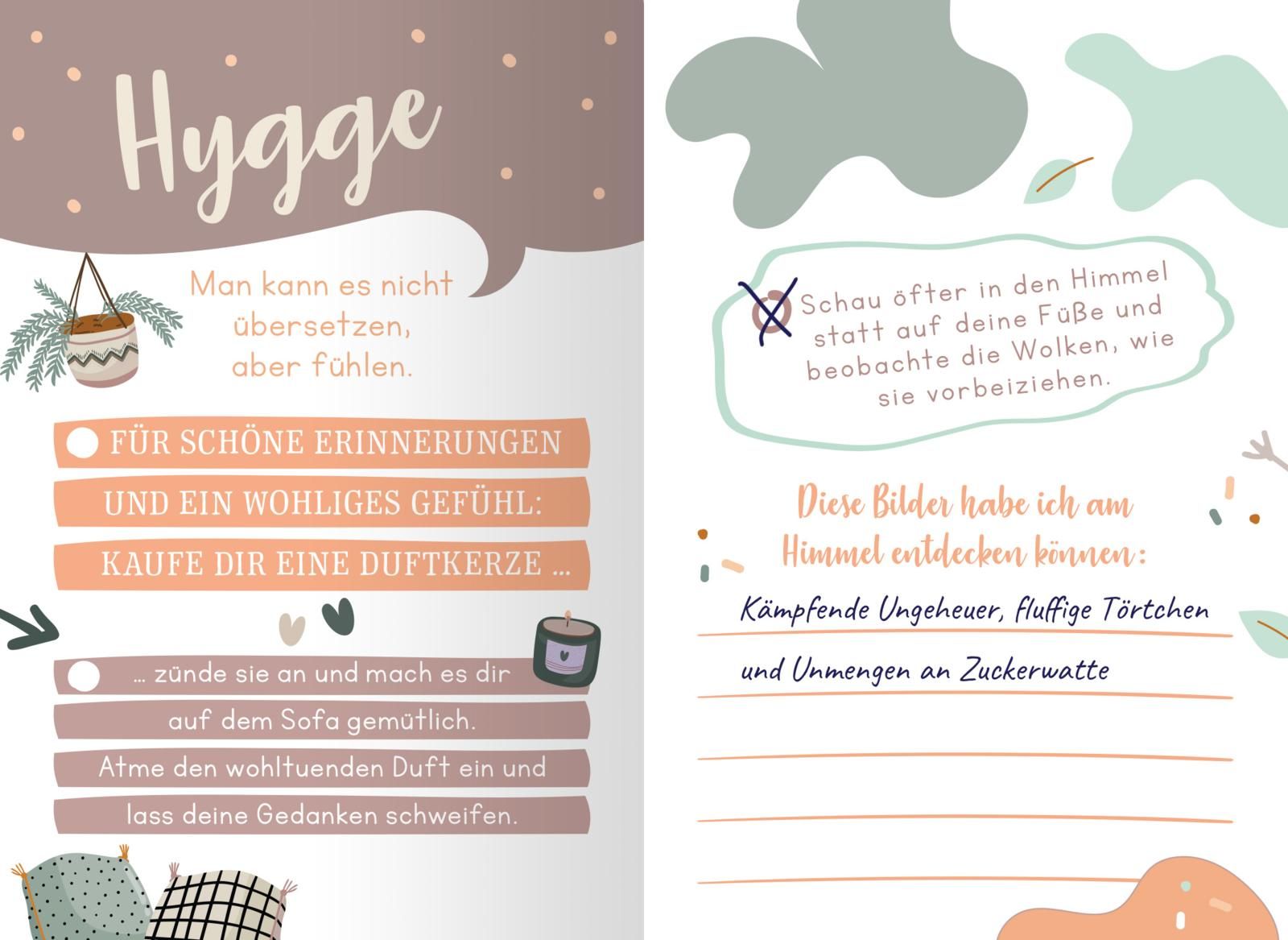 165a401200e5f708459189993b9bc6501640006583