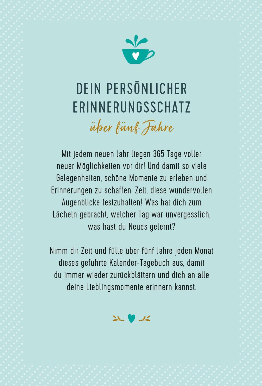 5a323999aff192af8968ab3ba3cded5d1640005255