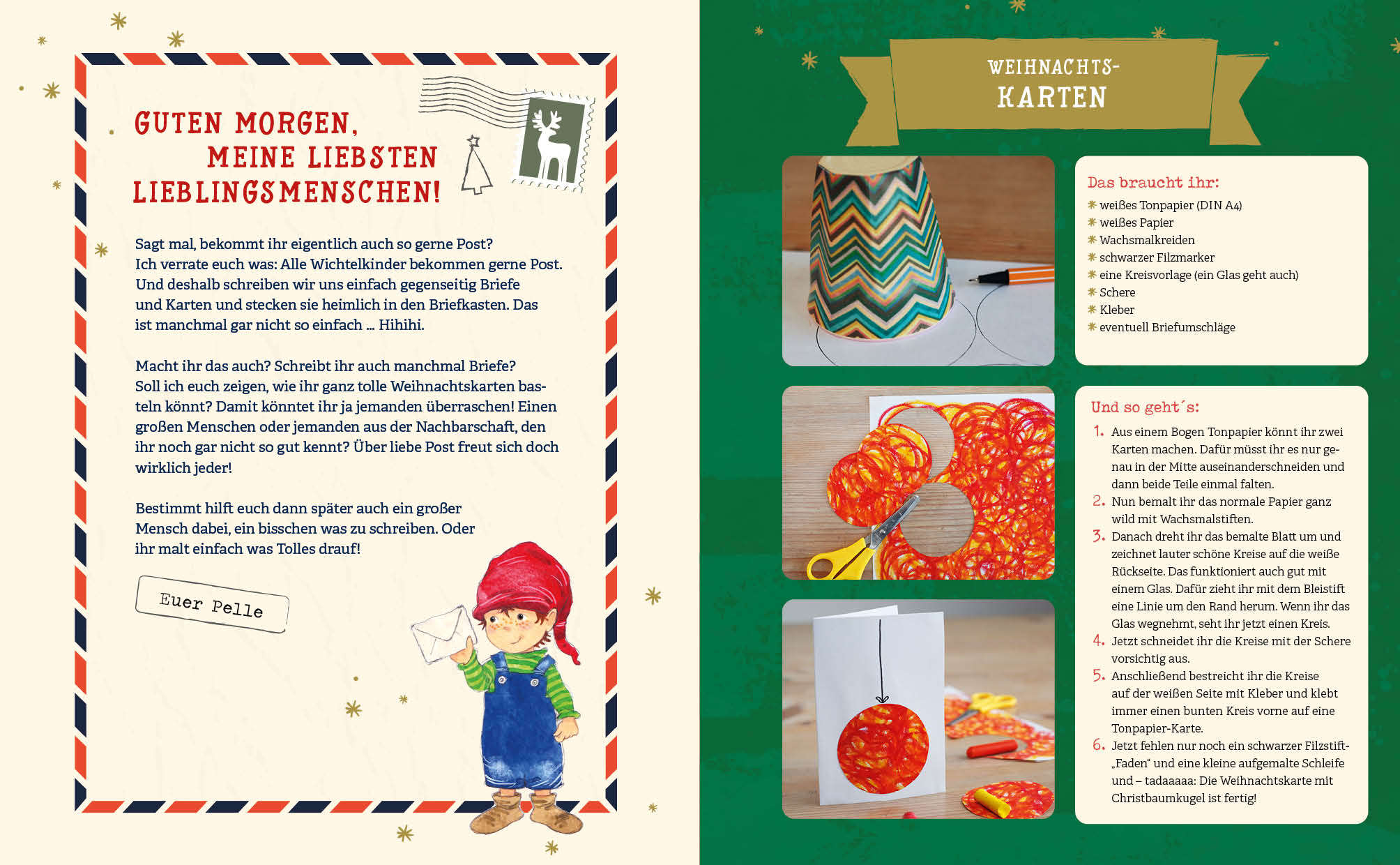 bf0d1ce9f10f6e8201014f3afc3c7fb81723808132