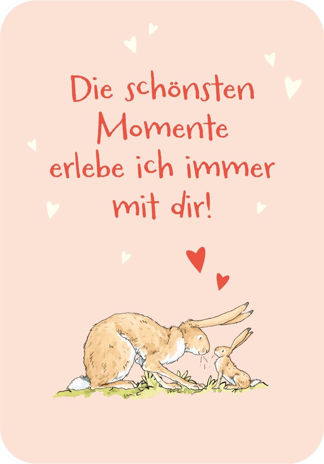 Weißt du eigentlich, wie unglaublich wundervoll du bist? (Mängelexemplar)