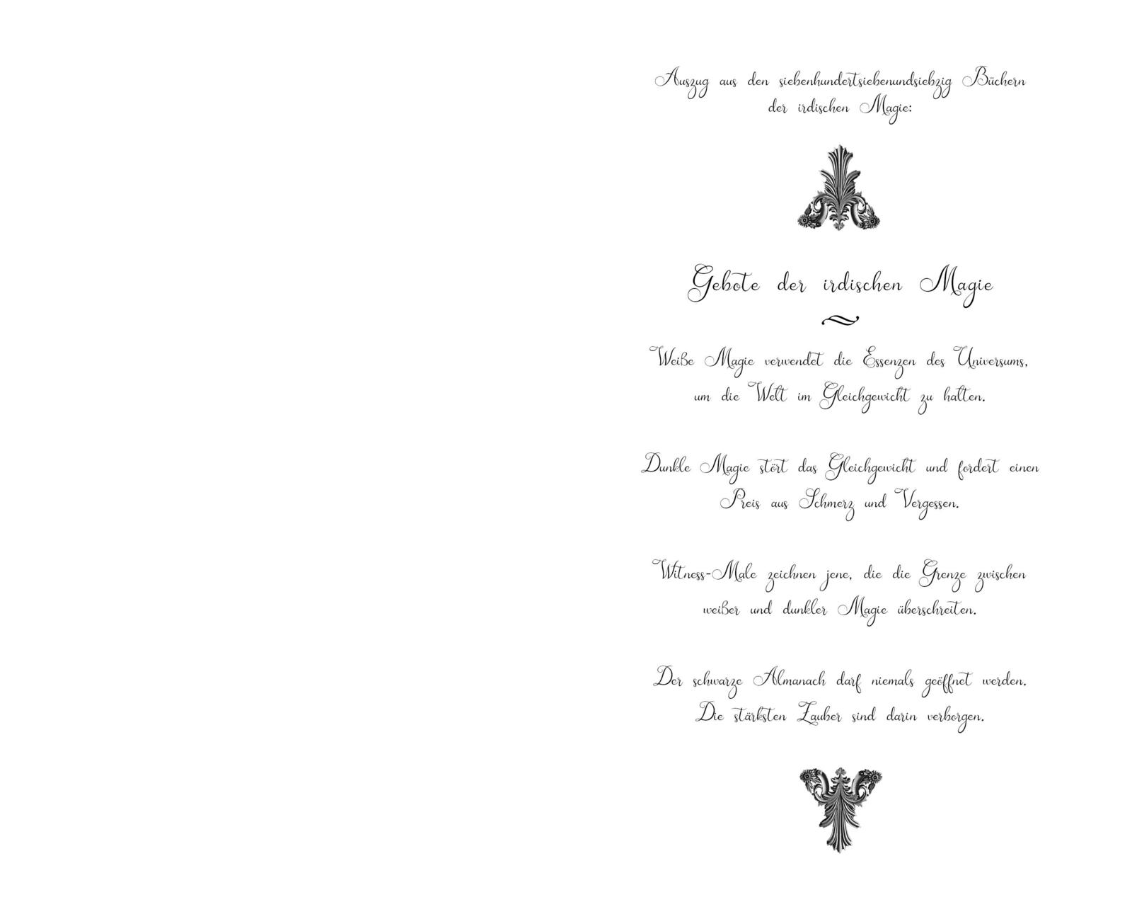 ead96d1e092478a5a187e05bf33137c61729693836