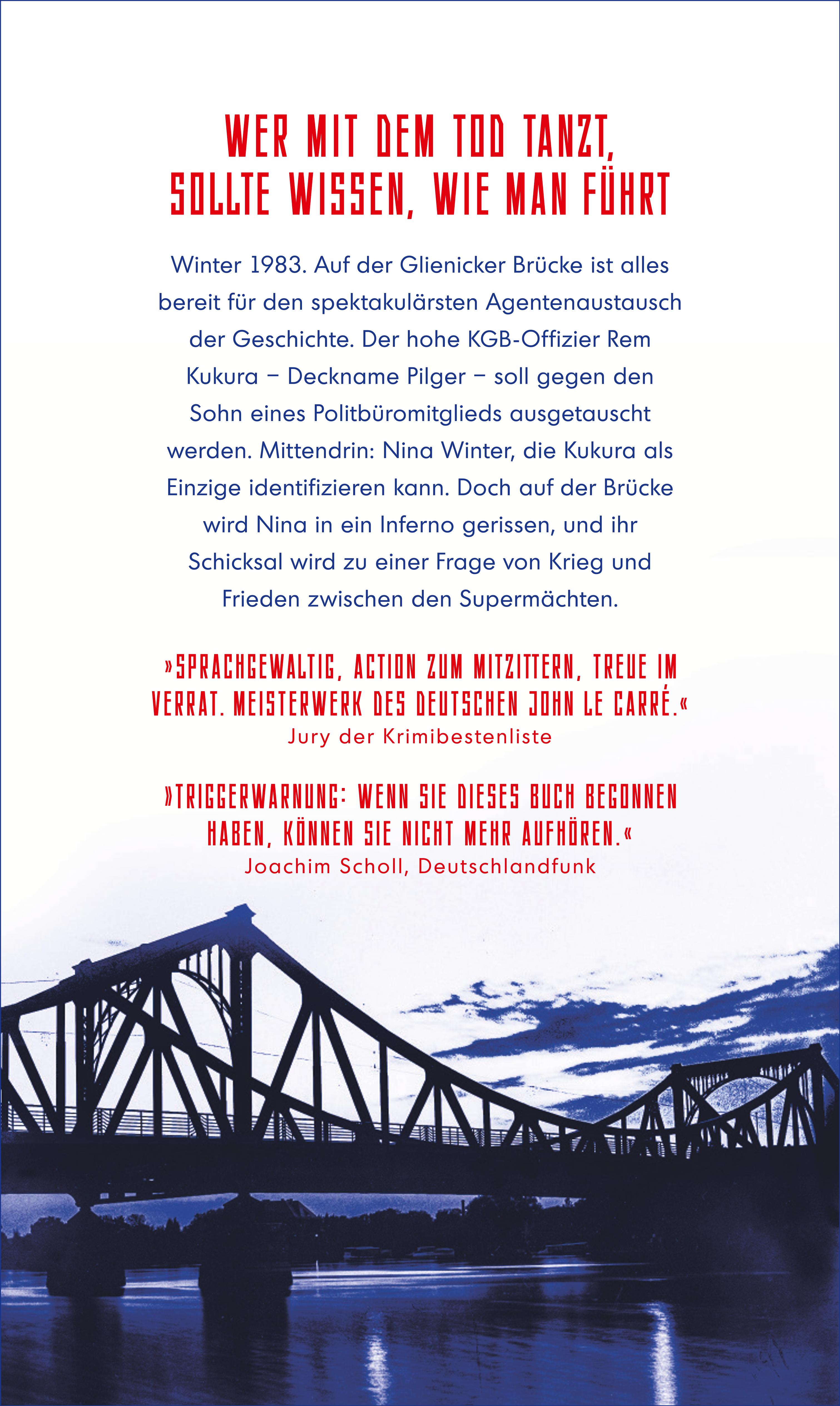 Wie Sterben geht (Mängelexemplar)