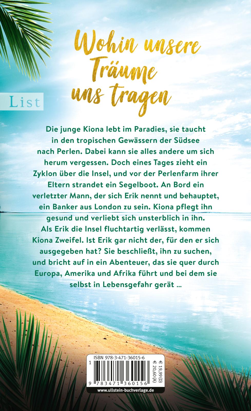 9845d2557b46bb78bf38365b8b2a3c0d1704707643