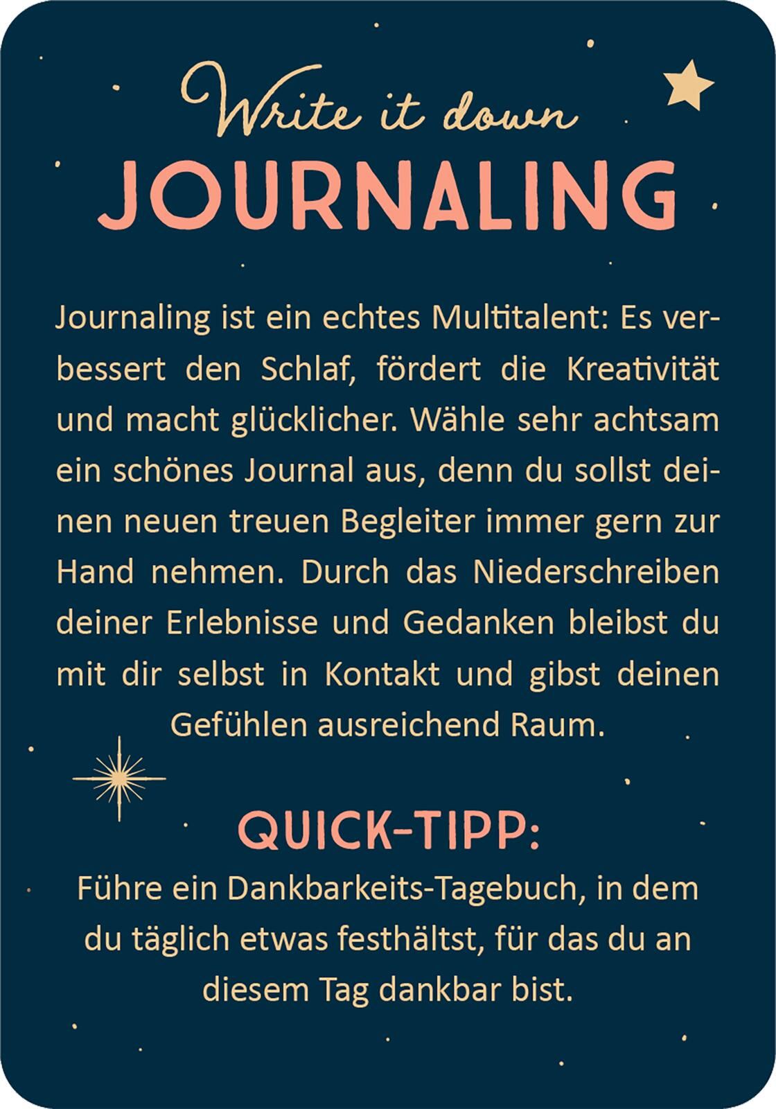 Magischer Advent