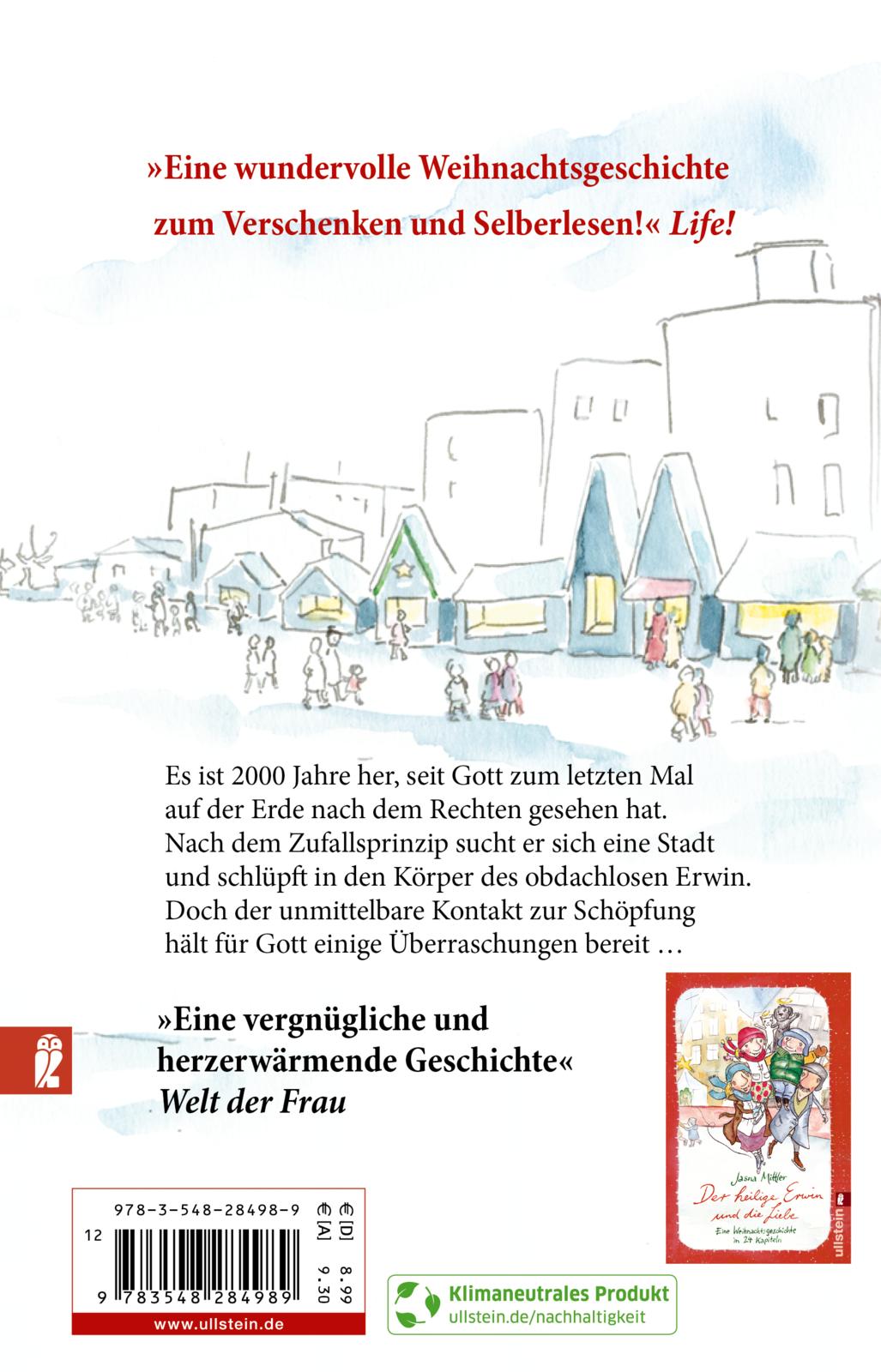 7b68ae3a7bd13a03ba6b9cc50c57202d1727075003