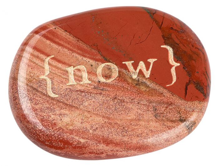 Omm for you Kraftstein (Motiv wird zufällig gewählt)