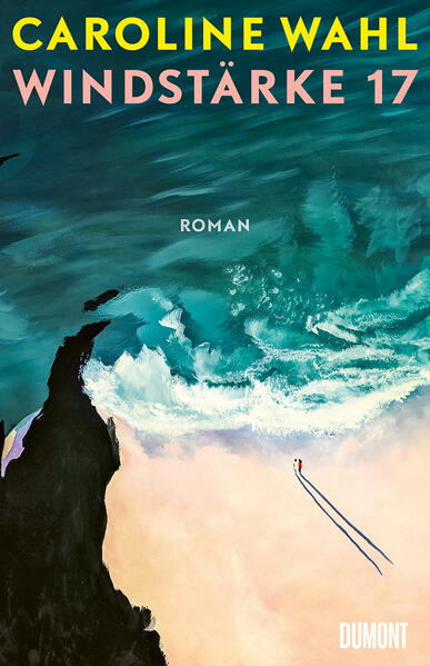 Windstärke 17 (Mängelexemplar)