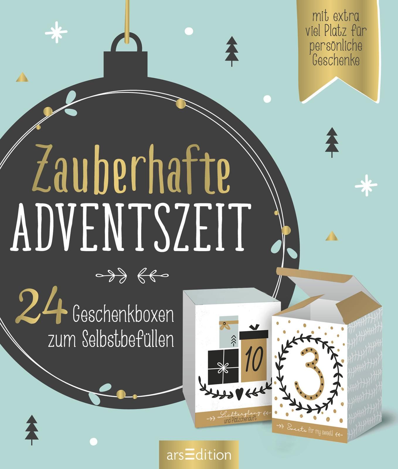 9328dde2325491b075efb220eee3edb31694070941