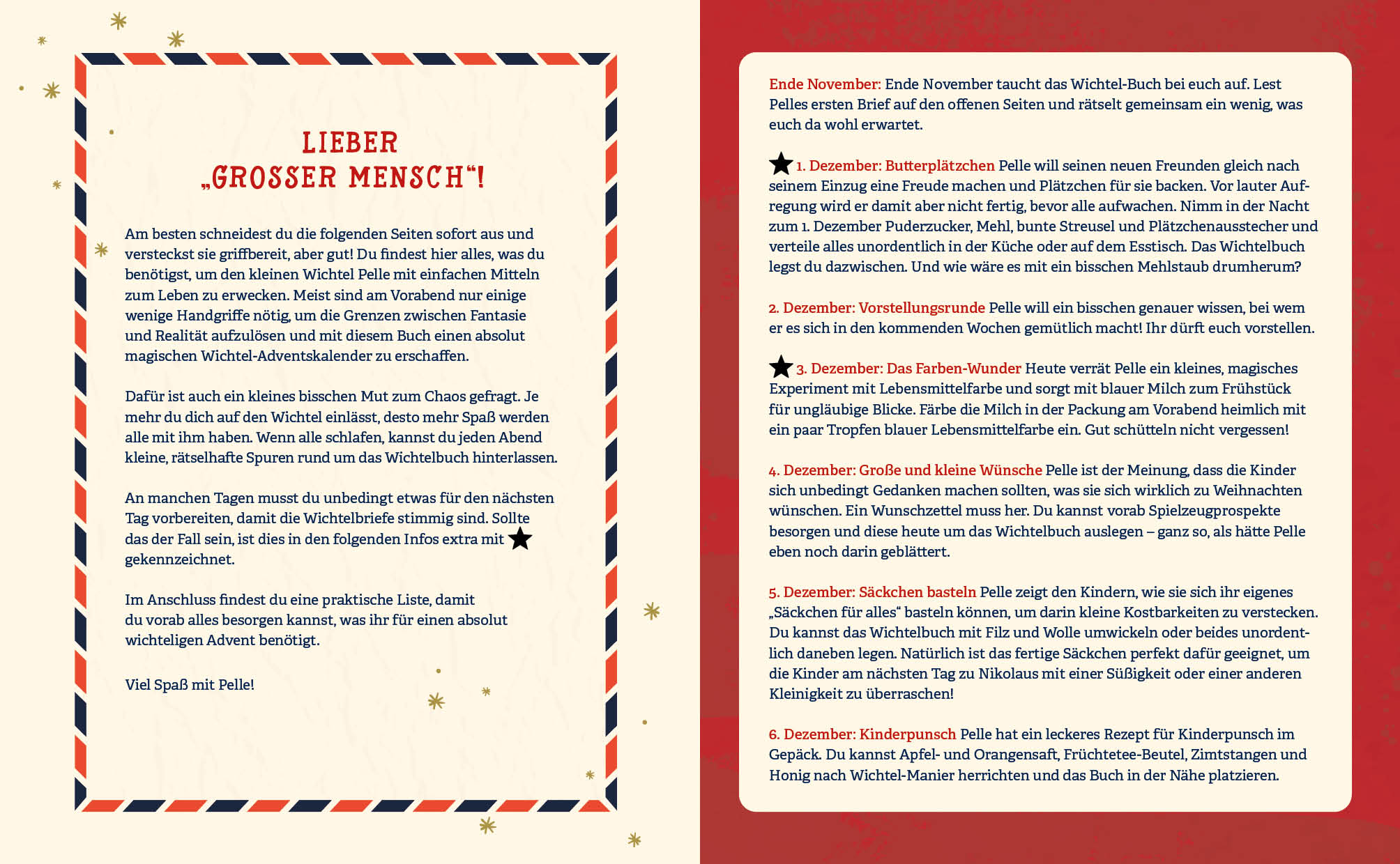 2eb04718fef0c6ce409e2a97b730ac611723808131