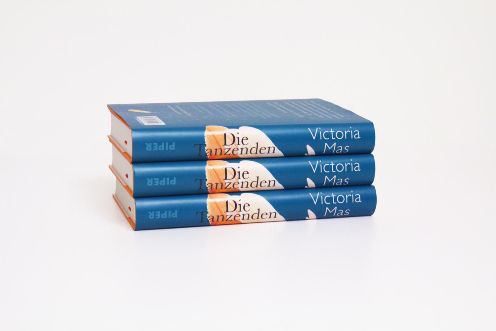 ab1be893f2ed75f0bc40481da0f72b521673436153