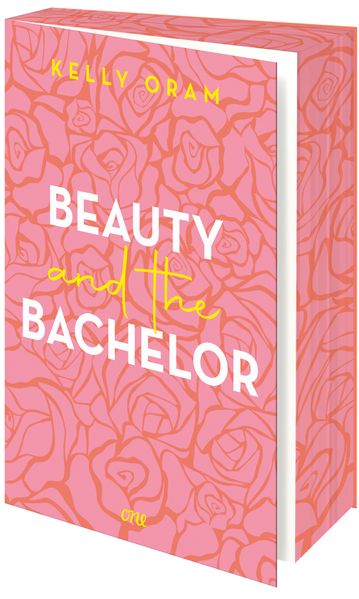 Beauty and the Bachelor (Mängelexemplar)