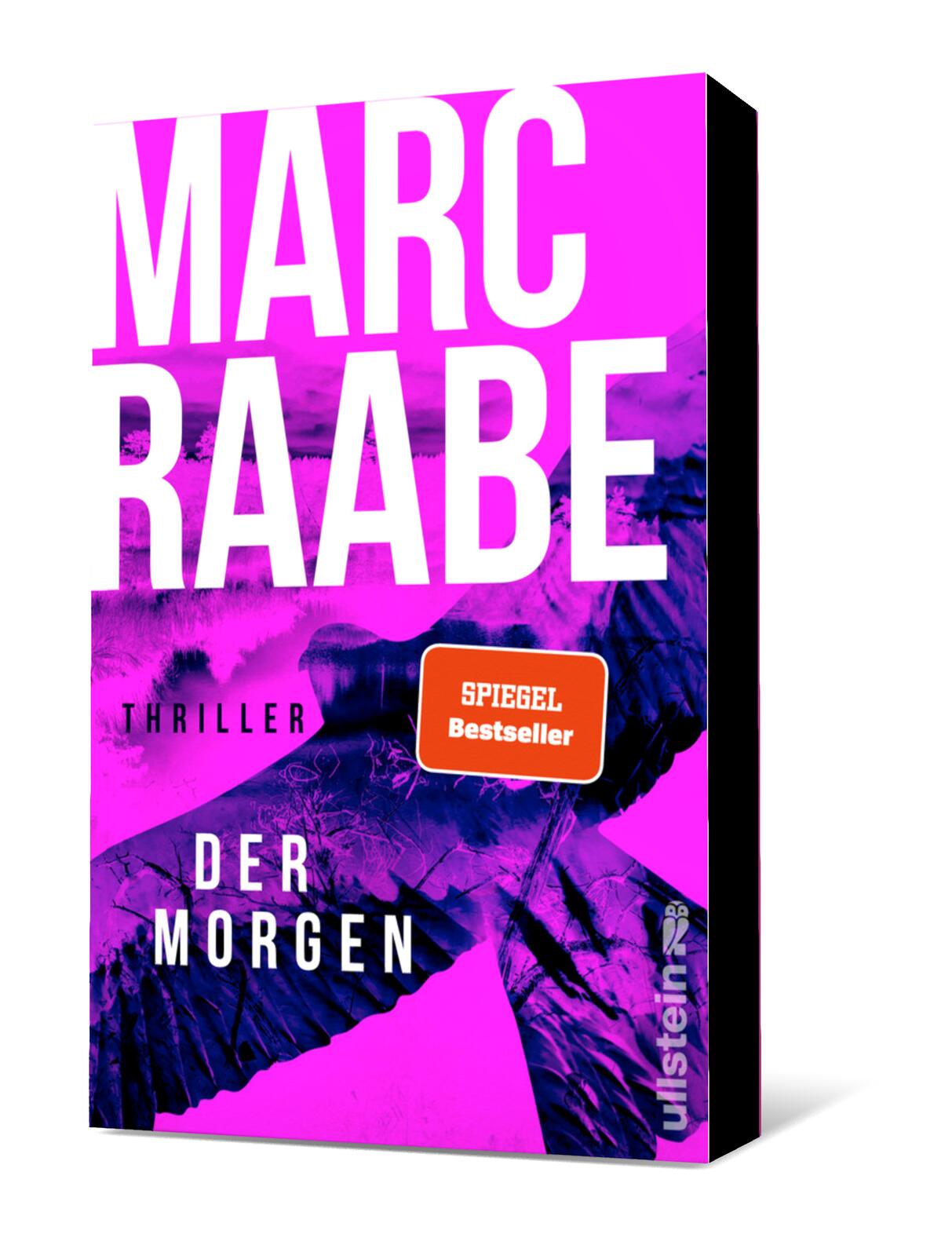 Sparpaket - Art Mayer-Serie (Band 1 + 2) (Mängelexemplare)