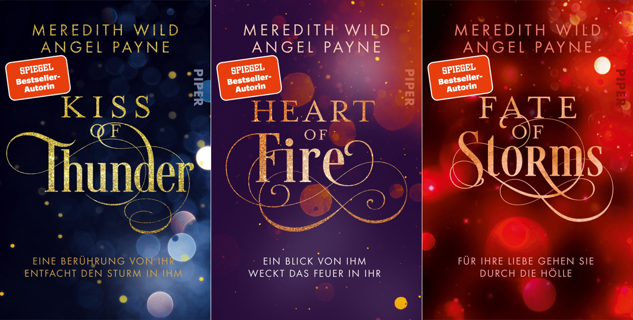 Sparpaket - Kara und Maximus (Band 1-3) Sparpaket - Kara und Maximus (Band 1-3)