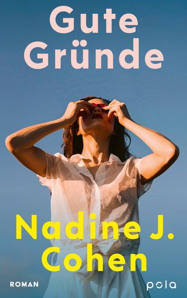 Gute Gründe (Mängelexemplar)