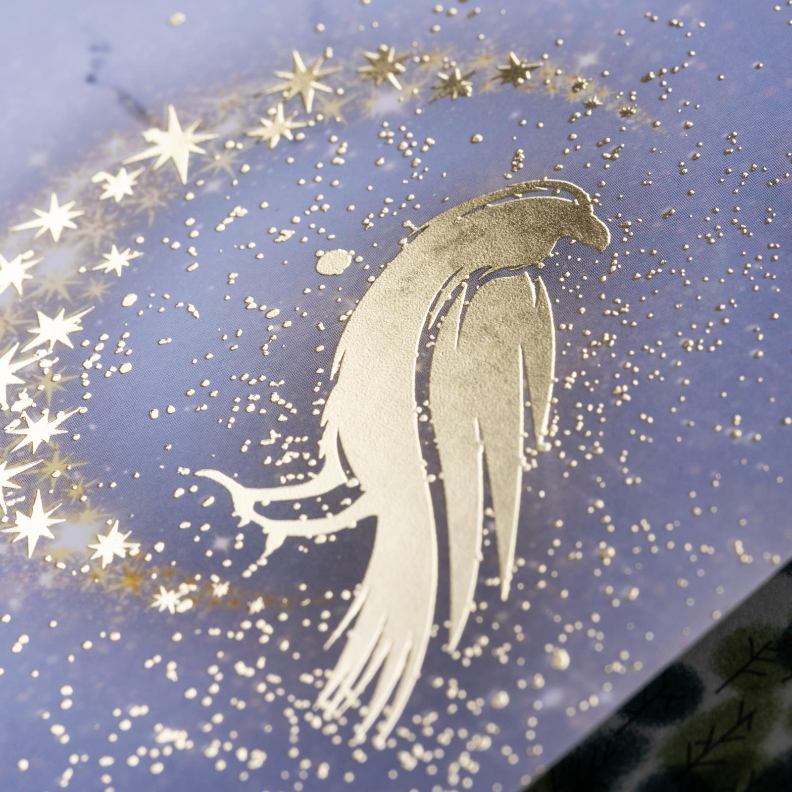 37e03e26faa81e157a8dcf16cd4a2cf91696595306