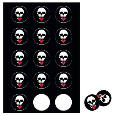 4033477901903REM_5