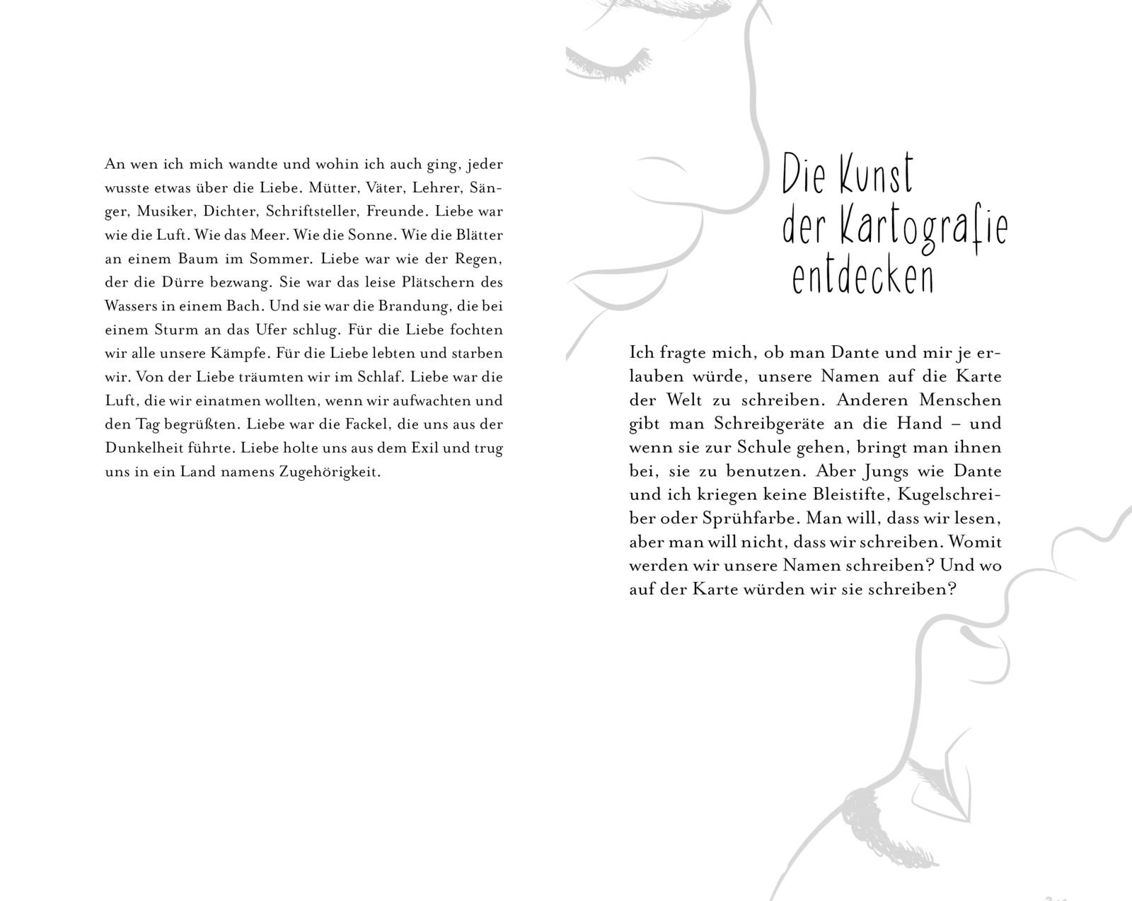 e2673a5062dc7cde8f69f2e4d871418c1713343144