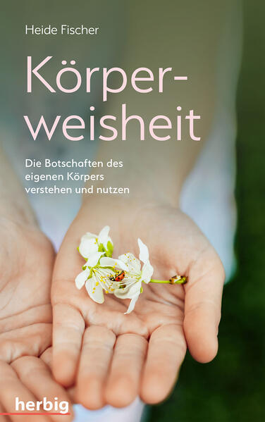 Körperweisheit (Mängelexemplar)