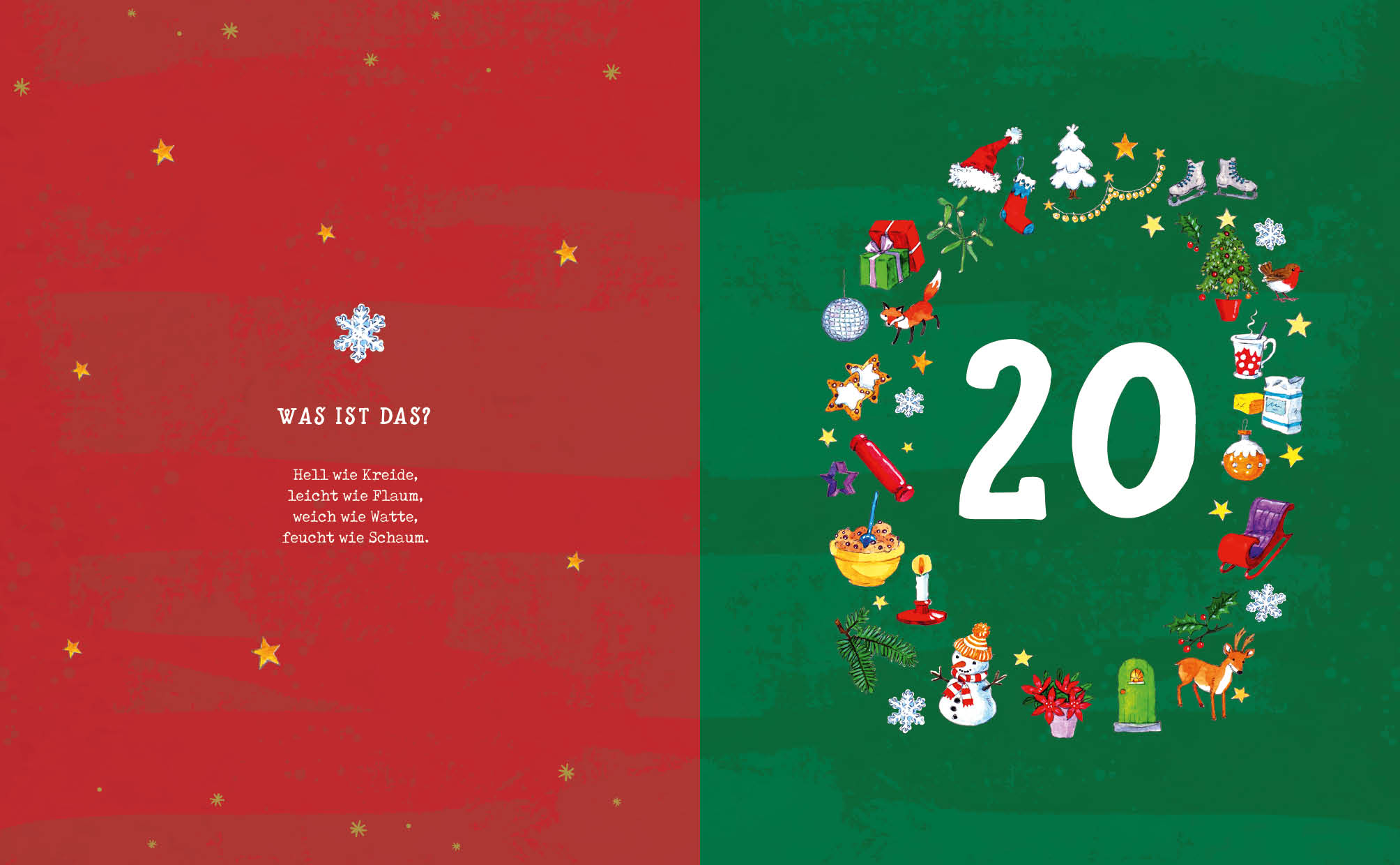 9587acd282b4438abf25bd1c3cb8363b1723808133