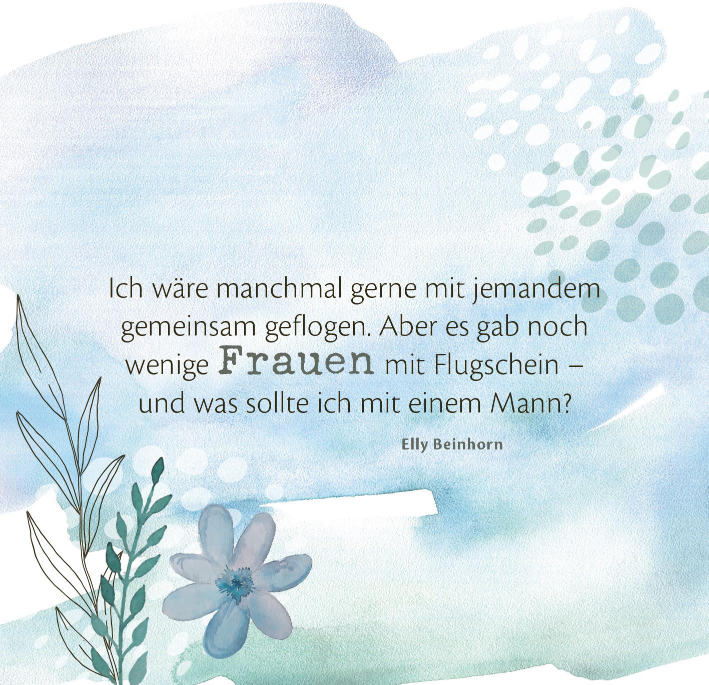 8f355fc002236b9e95a53f03ef7445ce1678094636