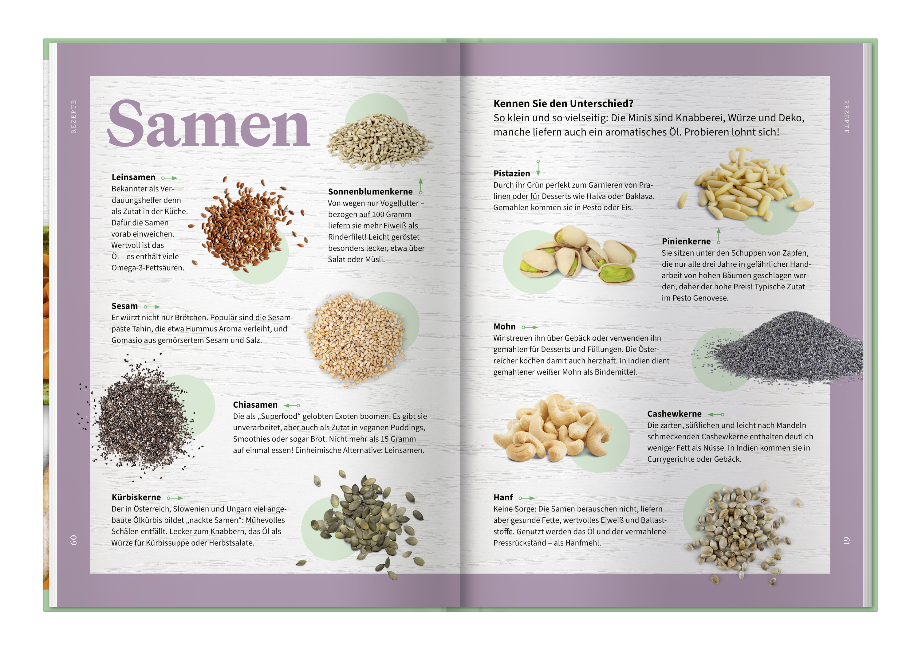 Senioren Ratgeber: Gesund und clever kochen für 2 (Mängelexemplar)