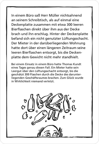 X_black stories Tatortreiniger