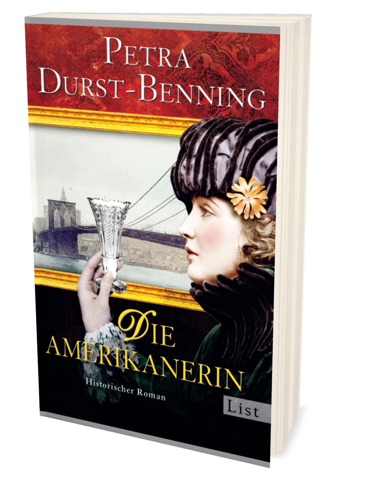 9c134448e4939ca87bad494baded1d461667553586