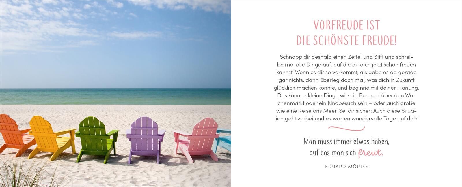 Gute Besserung – Alles Liebe!