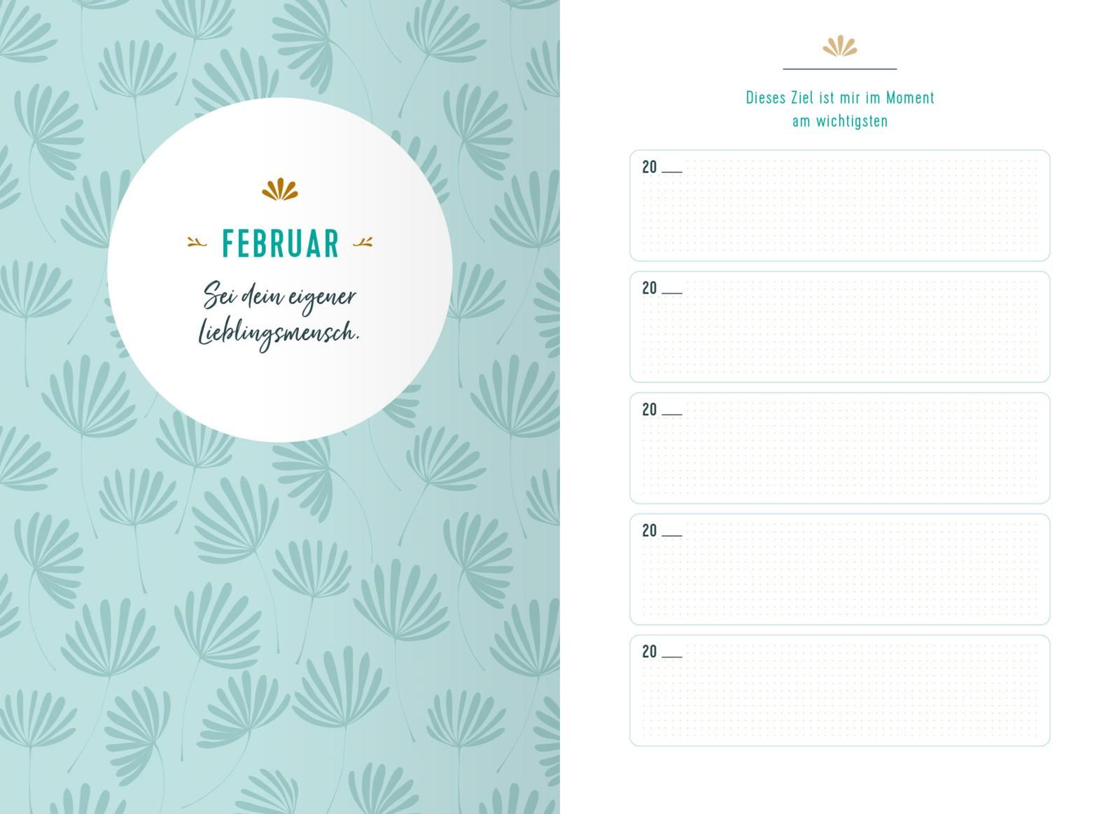 fca692e6a2584742638fca3afb5fc7441640005257