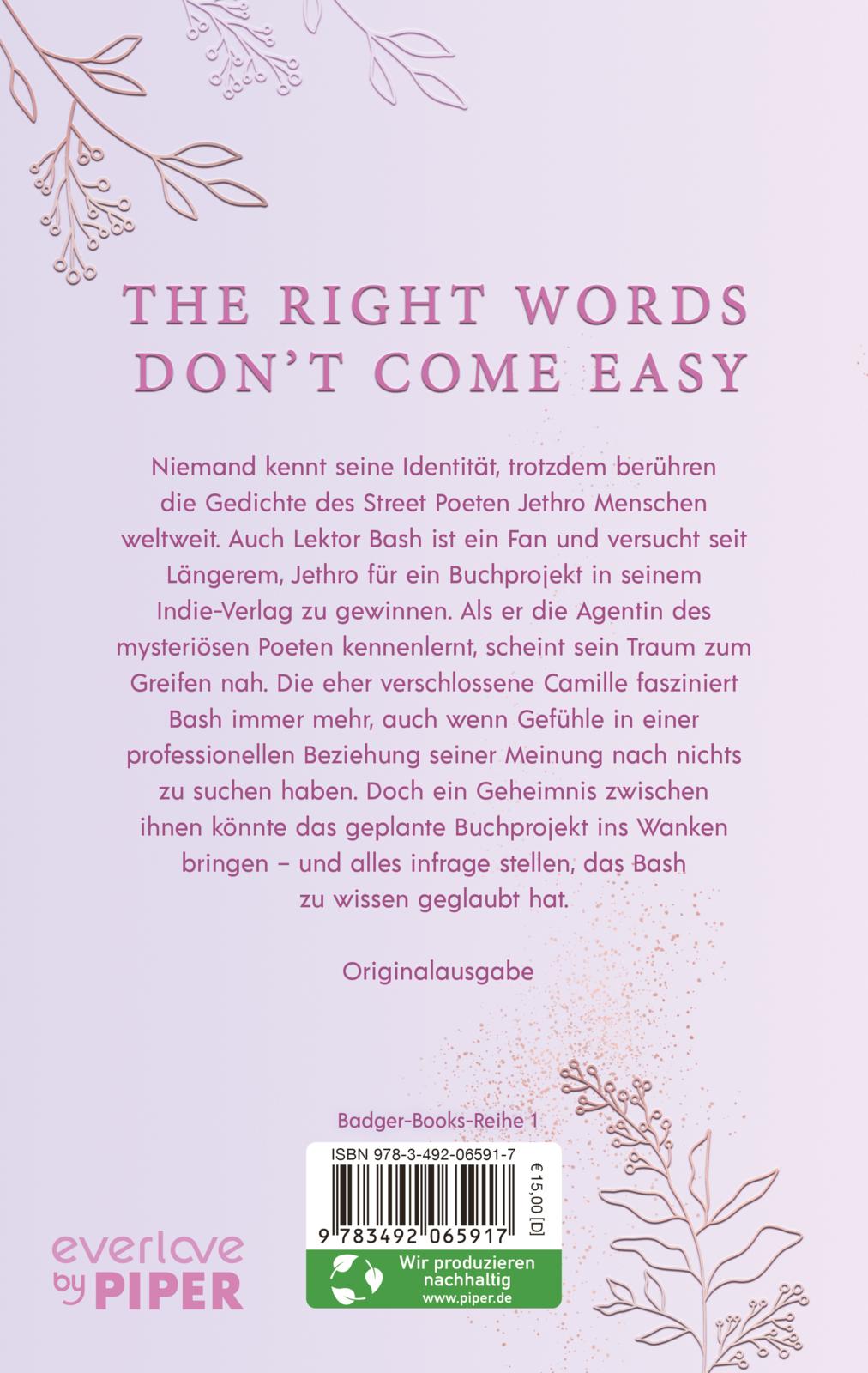 b21e7c4e97147be815d659a51d1c4a051739784519