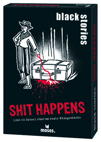 4033477900470 black stories – Shit Happens
