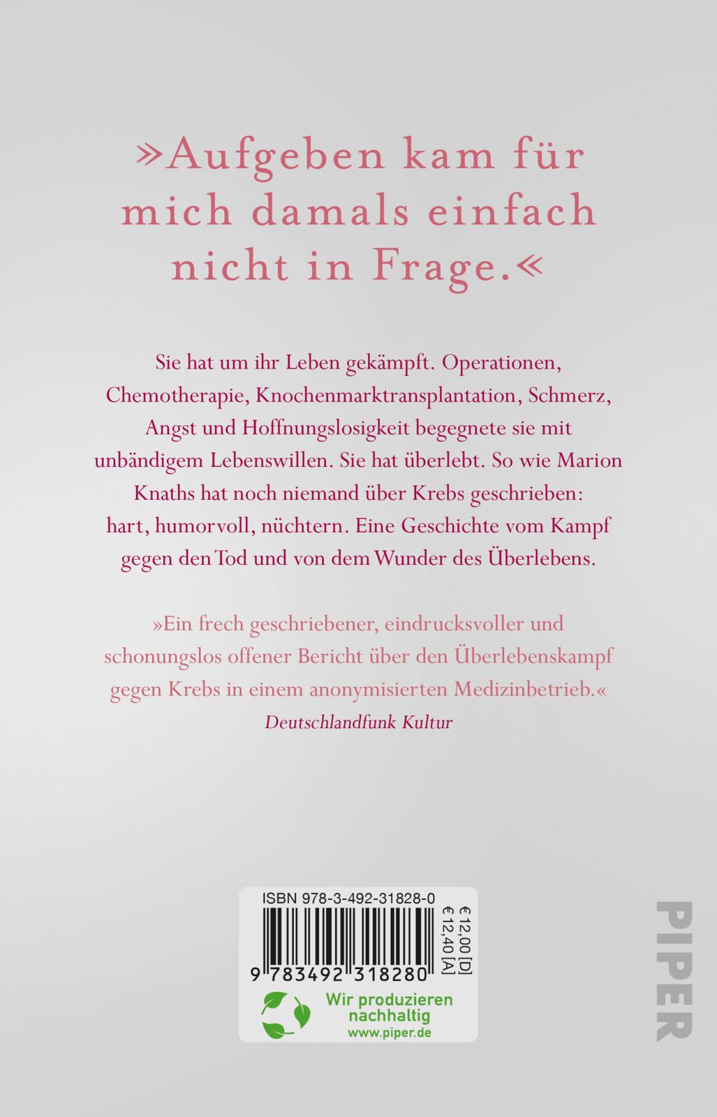 d36b7a78de22defb0726664f07e4c3481704968866