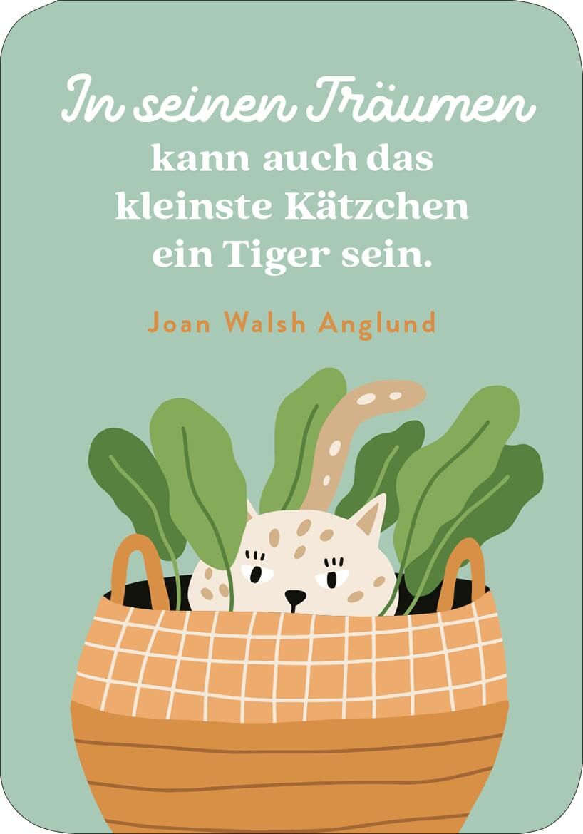 MIEZNachrichten für jede Lebenslage (Mängelexemplar)