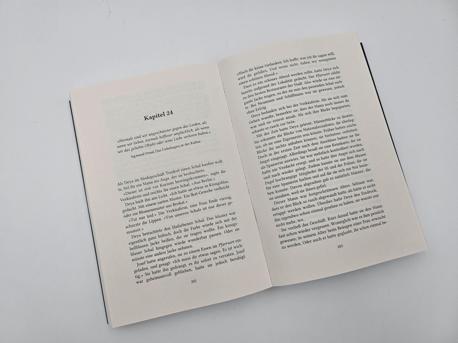 The Vienna Writers – Sie schrieben um ihr Leben (Mängelexemplar)