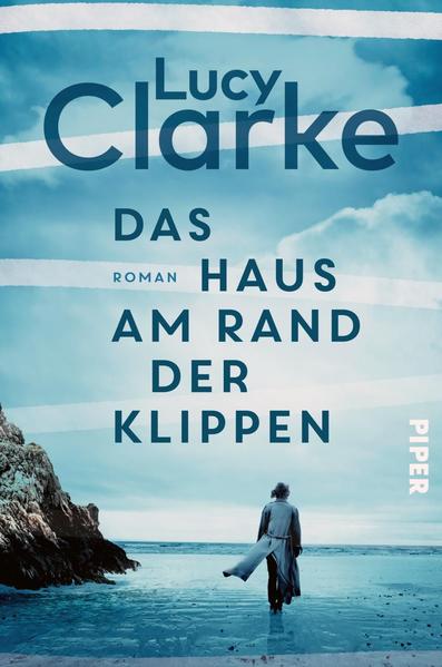 fd472b3c1bad02f0284890eeb8dcff9c1636713232 Das Haus am Rand der Klippen - Kriminalroman