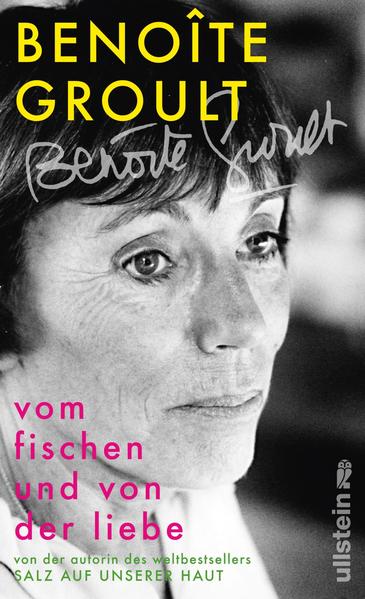 Vom Fischen und von der Liebe - Mein irisches Tagebuch (1977-2003)