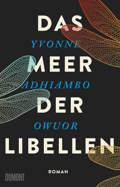 3ebe36a8c6475f785e00db65b28cb9741669041068 Das Meer der Libellen (Mängelexemplar)
