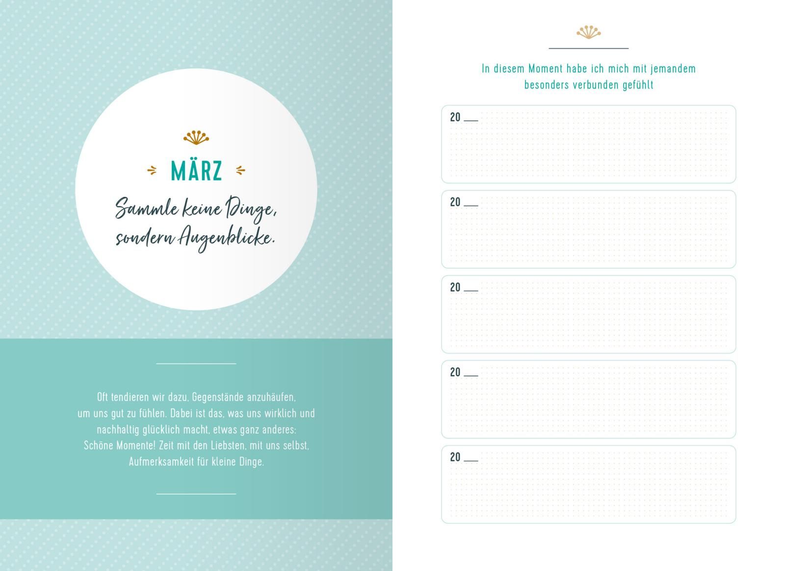 7f649467b4b19eb4adc018d7c1cc68e61640005259